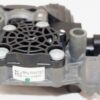Bendix K128914ORX ABS Modulator Valve Remanufactured - Image 5