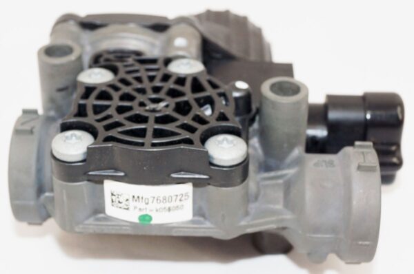 Bendix K128914ORX ABS Modulator Valve Remanufactured - Image 5
