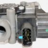 Bendix K128914ORX ABS Modulator Valve Remanufactured - Image 6