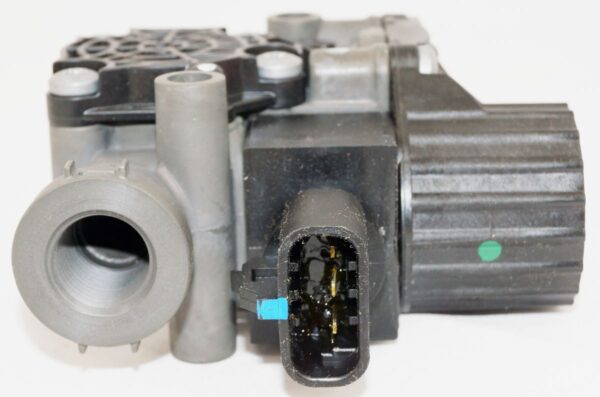 Bendix K128914ORX ABS Modulator Valve Remanufactured - Image 6