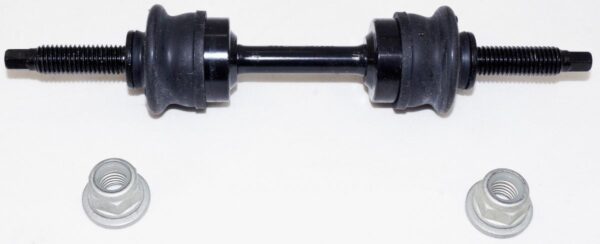 Genuine OEM Motorcraft MEF191 Suspension Stabilizer Bar Link Kit Ford 7L1Z5K483B - Image 3