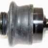 Genuine OEM Motorcraft MEF191 Suspension Stabilizer Bar Link Kit Ford 7L1Z5K483B - Image 5