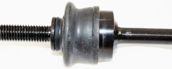 Genuine OEM Motorcraft MEF191 Suspension Stabilizer Bar Link Kit Ford 7L1Z5K483B - Image 5