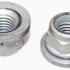 Genuine OEM Motorcraft MEF191 Suspension Stabilizer Bar Link Kit Ford 7L1Z5K483B - Image 6