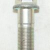 2 pack MH001488 Genuine Mitsubishi Bolt Rear Axle Shaft