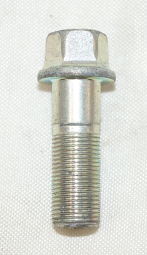 2 pack MH001488 Genuine Mitsubishi Bolt Rear Axle Shaft