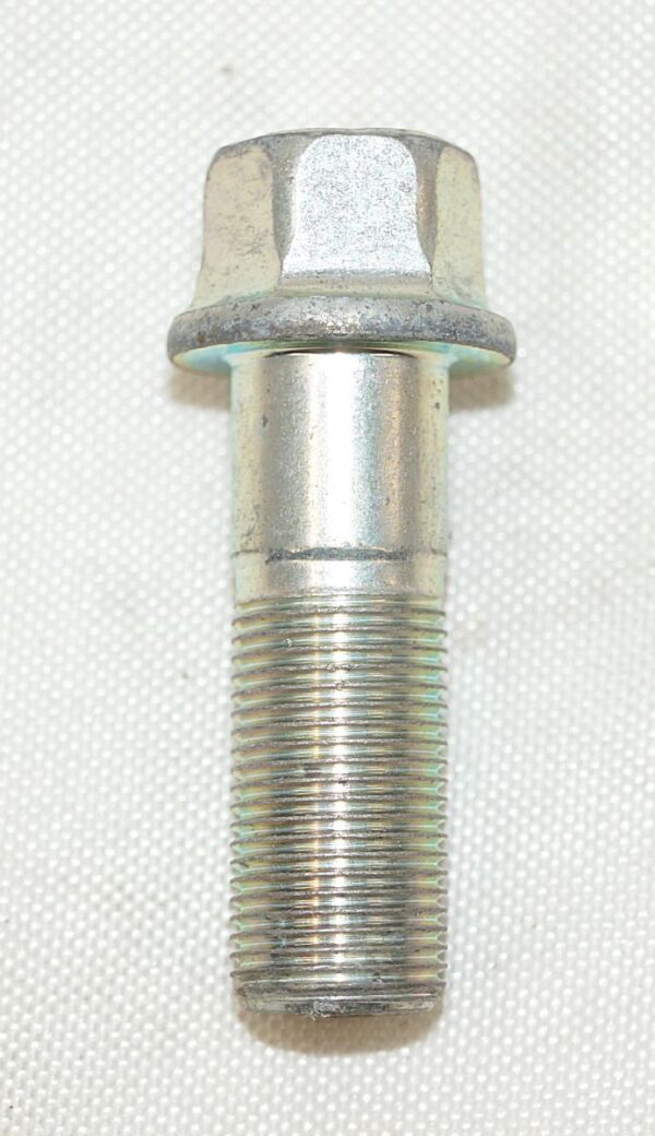 2 pack MH001488 Genuine Mitsubishi Bolt Rear Axle Shaft