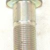 2 pack MH001488 Genuine Mitsubishi Bolt Rear Axle Shaft - Image 2