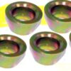 6 Pack Air Brake Flange Wedge R005740