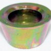 6 Pack Air Brake Flange Wedge R005740 - Image 2