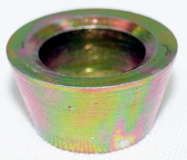 6 Pack Air Brake Flange Wedge R005740 - Image 2