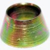 6 Pack Air Brake Flange Wedge R005740 - Image 3