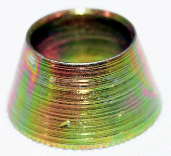 6 Pack Air Brake Flange Wedge R005740 - Image 3