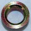 6 Pack Air Brake Flange Wedge R005740 - Image 4