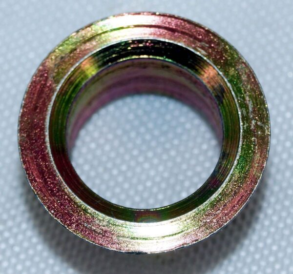 6 Pack Air Brake Flange Wedge R005740 - Image 4