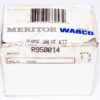 Genuine Meritor Wabco R950014 Air Dryer Purge Valve Kit - Image 2