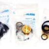 Genuine Meritor Wabco R950014 Air Dryer Purge Valve Kit - Image 3
