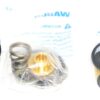 Genuine Meritor Wabco R950014 Air Dryer Purge Valve Kit - Image 4