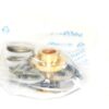 Genuine Meritor Wabco R950014 Air Dryer Purge Valve Kit - Image 5