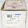 Meritor Wabco S4725000072 ABS Tractor Relay Valve - Image 2