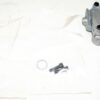 Meritor Wabco S4725000072 ABS Tractor Relay Valve - Image 3