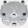 Meritor Wabco S4725000072 ABS Tractor Relay Valve - Image 4