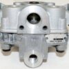Meritor Wabco S4725000072 ABS Tractor Relay Valve - Image 6