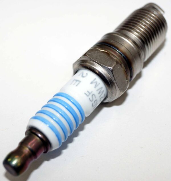 Lot of 96 Genuine OEM SP479X Motorcraft Spark Plug Ford AGSF22WMX - Image 8