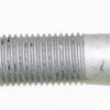 Genuine OEM Ford W720370S900 One Spring Front Bolt (1) - Image 3