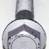 Genuine OEM Ford W720370S900 One Spring Front Bolt (1) - Image 4