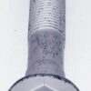 Genuine OEM Ford W720370S900 One Spring Front Bolt (1) - Image 5