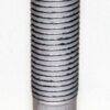 Genuine OEM Ford W720370S900 One Spring Front Bolt (1) - Image 6