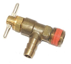 Genuine OEM Motorcraft YG229 HVAC Heater Control Valve Ford EOHZ18495C