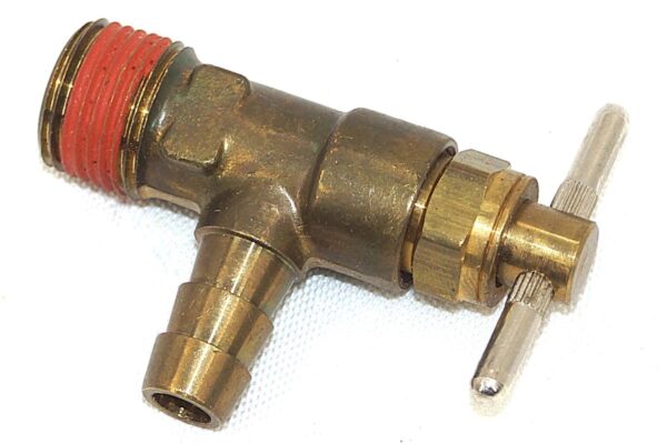Genuine OEM Motorcraft YG229 HVAC Heater Control Valve Ford EOHZ18495C - Image 2
