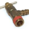 Genuine OEM Motorcraft YG229 HVAC Heater Control Valve Ford EOHZ18495C - Image 3