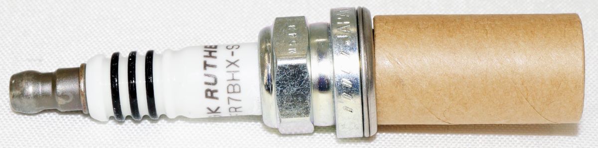 NGK Kit Spark Plugs and Ignition Coils for select 08-18 Volkswagen and Audi - Image 4