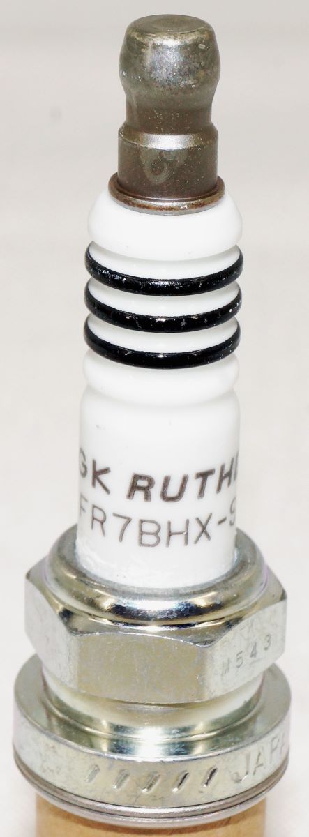 NGK Kit Spark Plugs and Ignition Coils for select 08-18 Volkswagen and Audi - Image 5