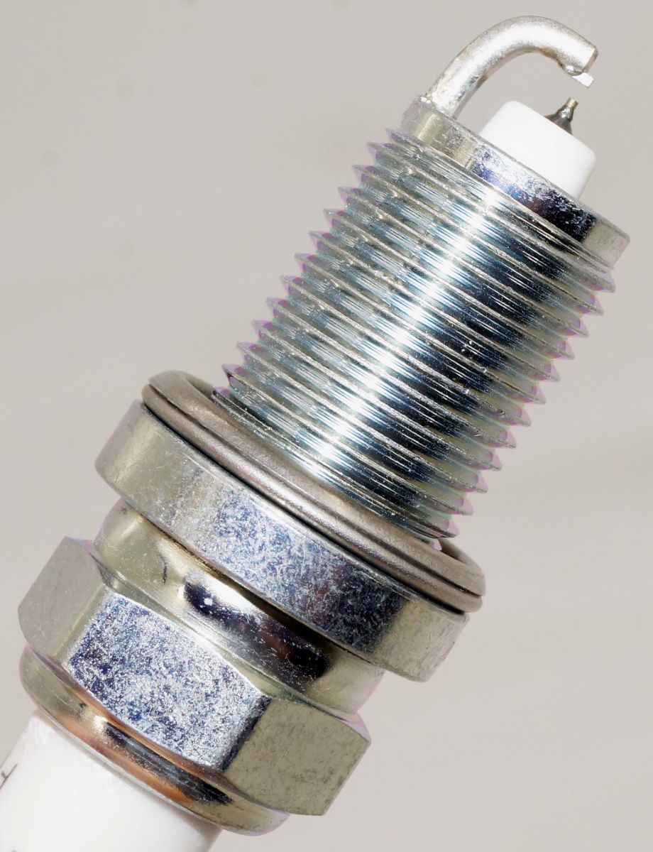 NGK Kit Spark Plugs and Ignition Coils for select 08-18 Volkswagen and Audi - Image 6