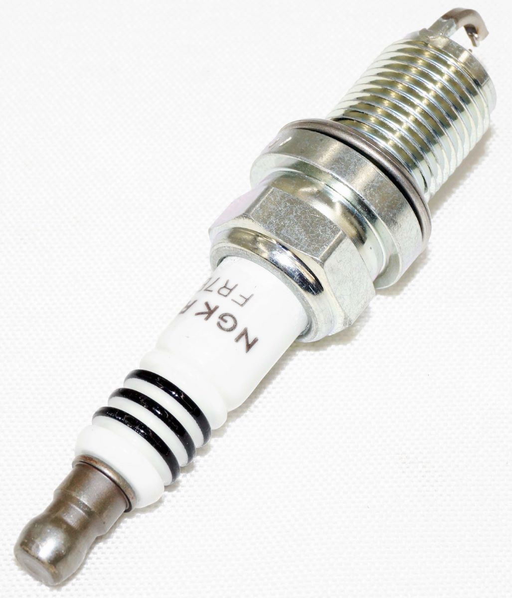 NGK Kit Spark Plugs and Ignition Coils for select 08-18 Volkswagen and Audi - Image 8