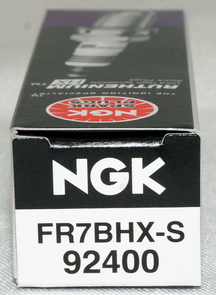 NGK Kit Spark Plugs and Ignition Coils for select 08-18 Volkswagen and Audi - Image 9