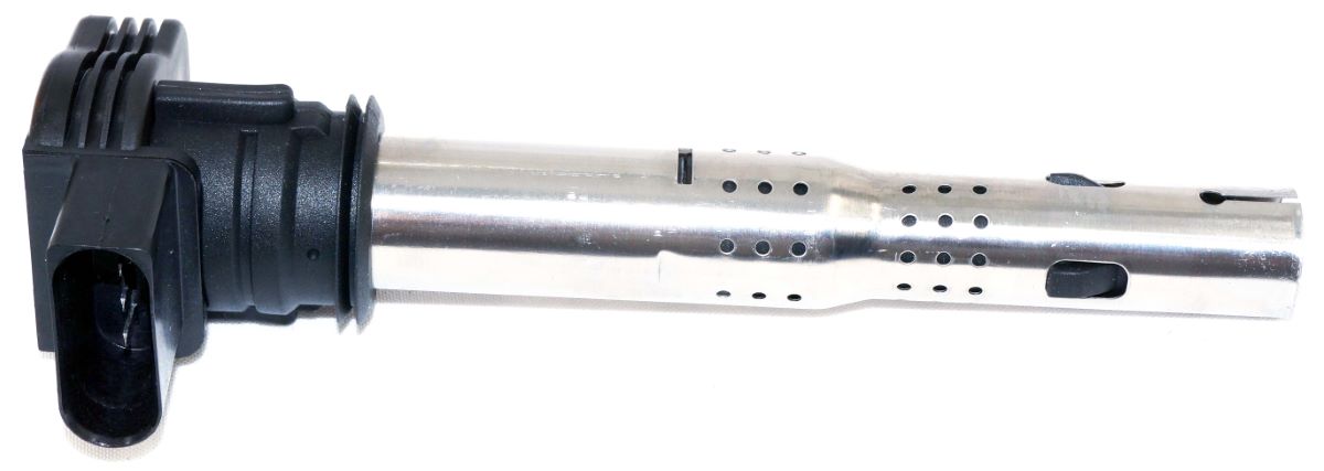 NGK Kit Spark Plugs and Ignition Coils for select 08-18 Volkswagen and Audi - Image 12