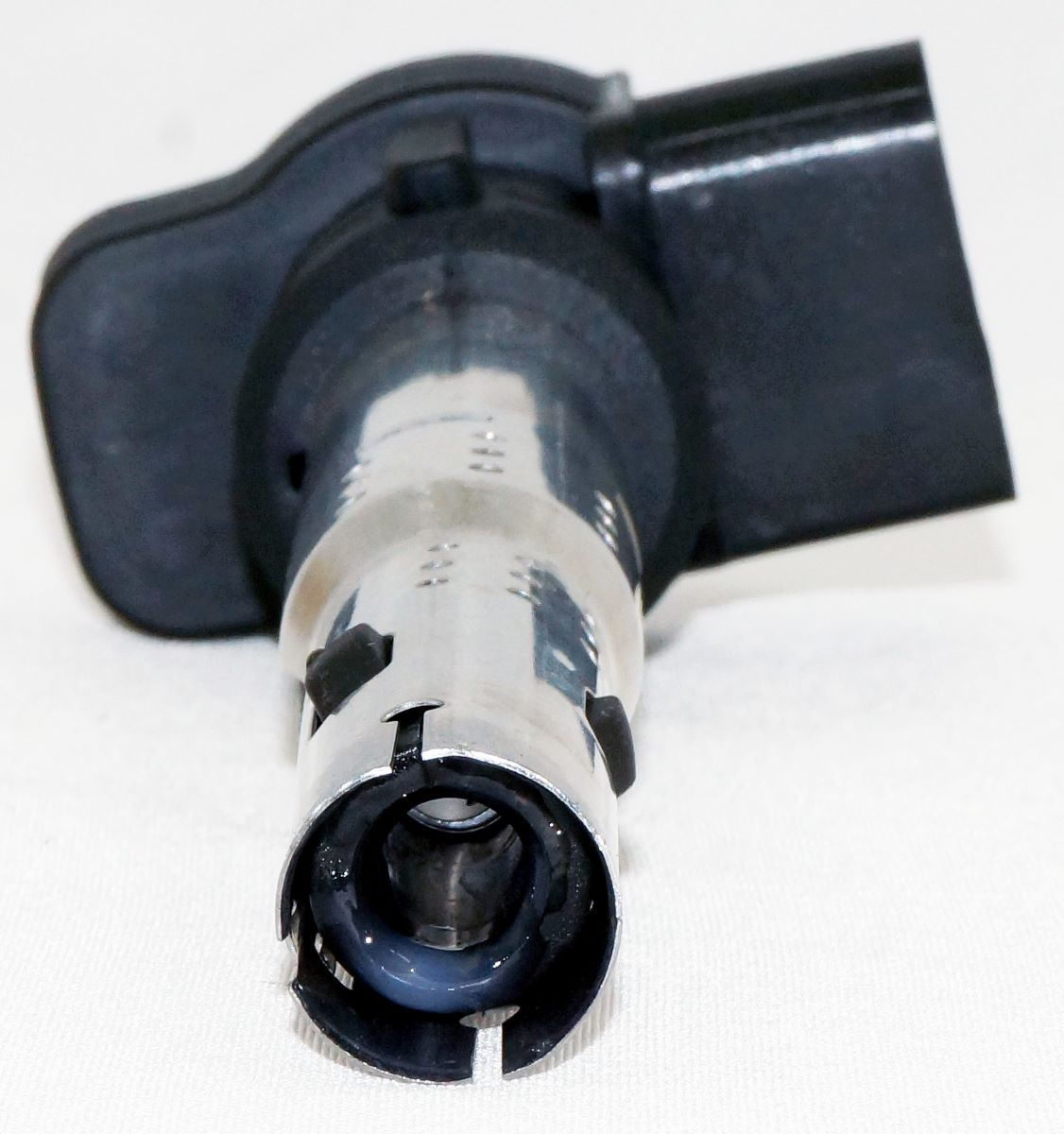 NGK Kit Spark Plugs and Ignition Coils for select 08-18 Volkswagen and Audi - Image 14