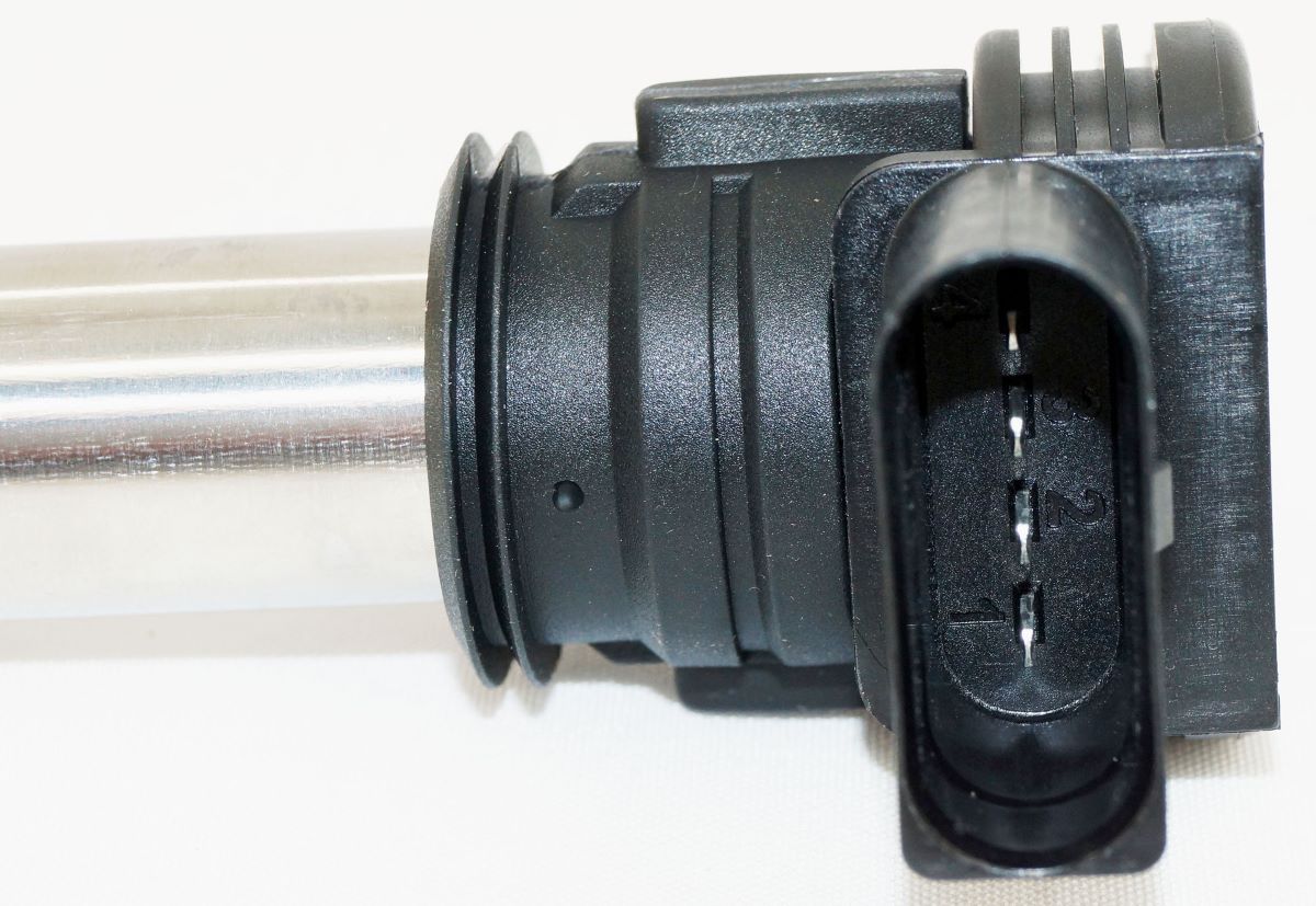 NGK Kit Spark Plugs and Ignition Coils for select 08-18 Volkswagen and Audi - Image 15