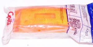 Grote 47073 SuperNova LED Clearance Marker Light