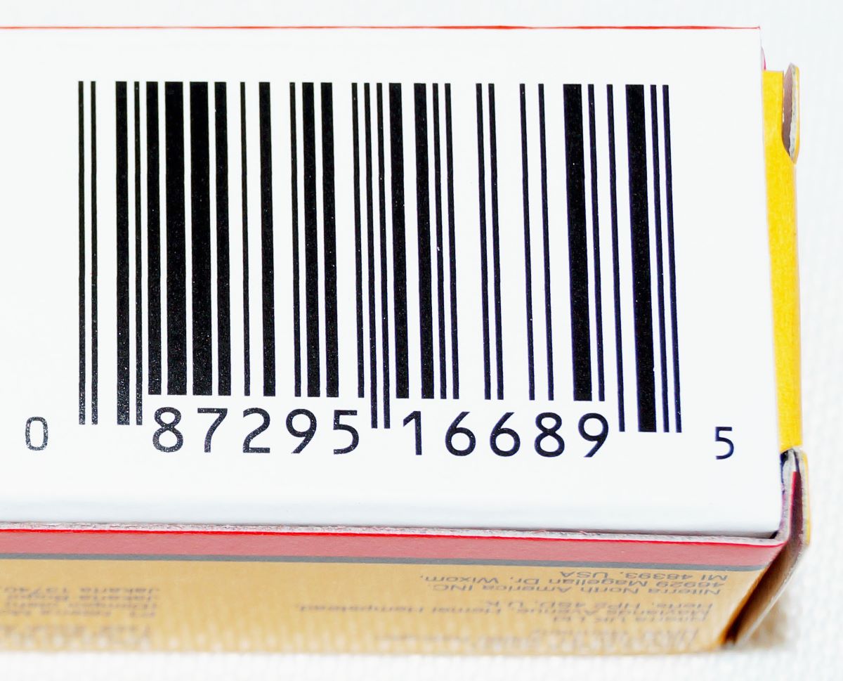 6 Pack Genuine NGK 6689 Nickel Spark Plugs Outboard Marine CR5EH-9 - Image 10
