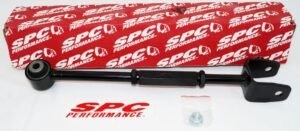 Specialty Products Company 67545 Rear Adjustable Camber Arm for Acura and Honda