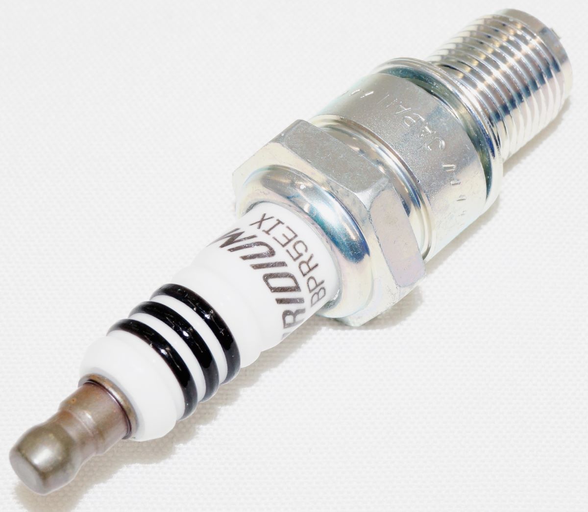 Set of 6 Genuine NGK 95525 BPR5EIX Iridium IX Spark Plugs - Image 7