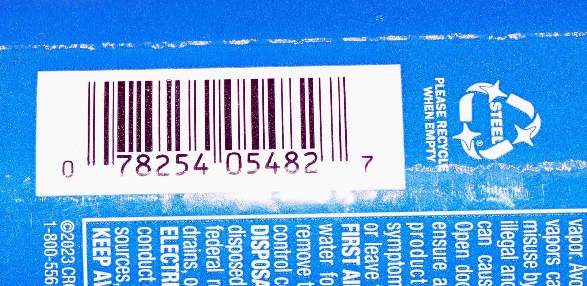 12 Pack CRC 05482 Pro Strength Degreaser 15 oz All Purpose Water Based - No Odor - Image 5