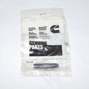 Genuine Mopar 68005214AA Exhaust Gas Recirculation EGR Valve Stud