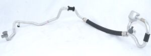 Genuine OEM 80312-TBA-A03 Honda AC Hose Suction Line